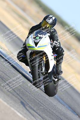 media/Sep-08-2024-Pacific Track Time (Sun) [[e80823a591]]/B Group/1020am (Sweeper)/